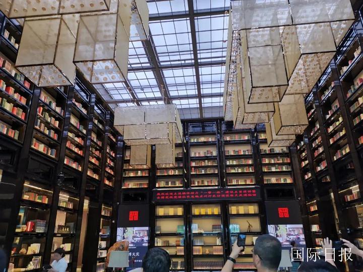 诗画梅江梅州,诗画梅江绘画作品