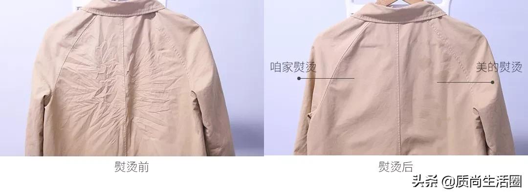 买熨斗要注意哪些,买熨烫机需要注意什么