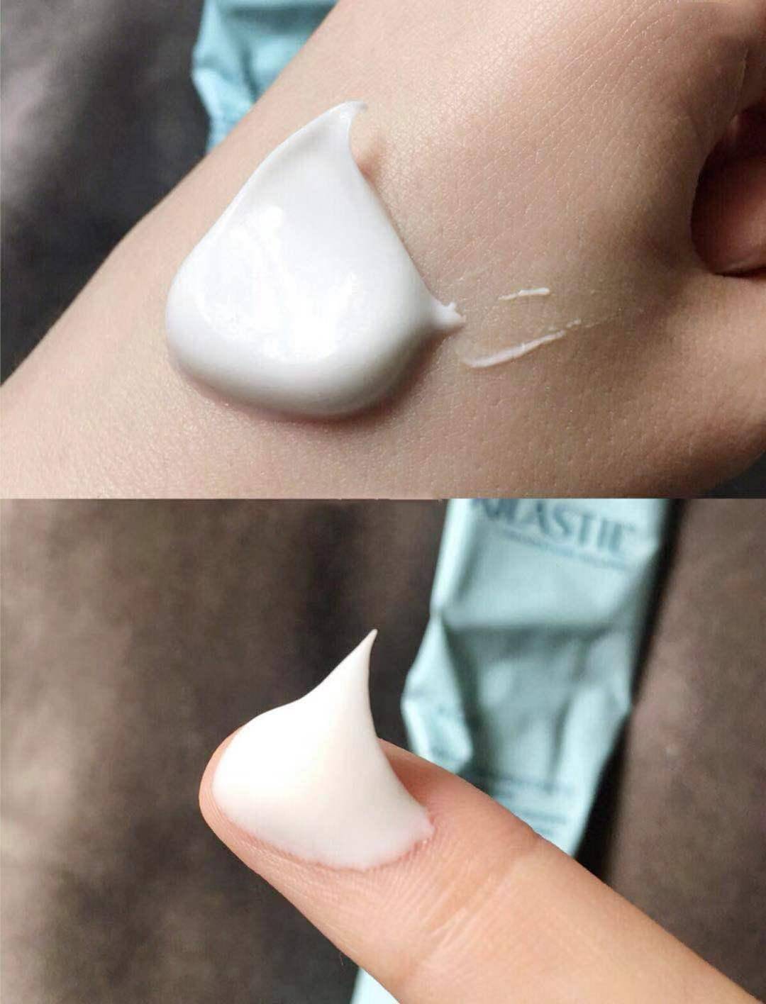 宝藏面膜推荐排行榜,国际大牌各种面膜清单大全