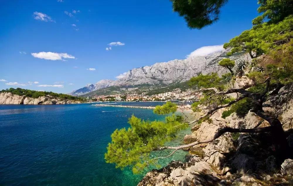 这是爱钱进的最后自救吗？