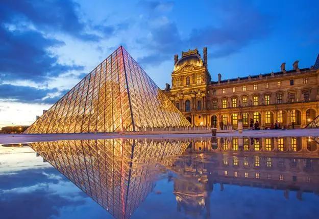 退休旅游推荐2-3天游,退休后旅游自由行攻略