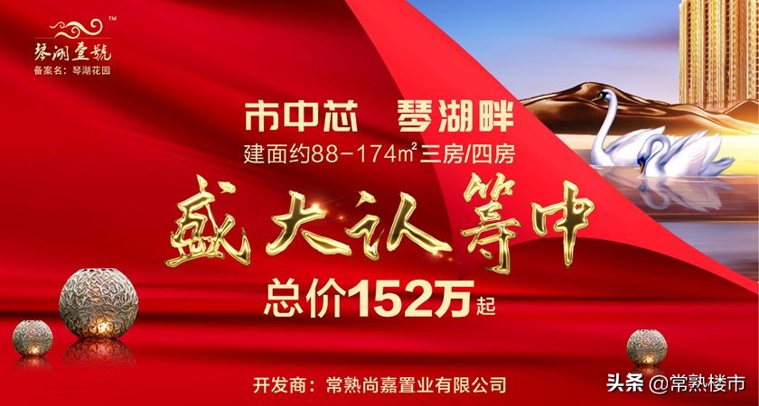 三环边性价比高的房子推荐,2019年三环内1万元以内楼盘
