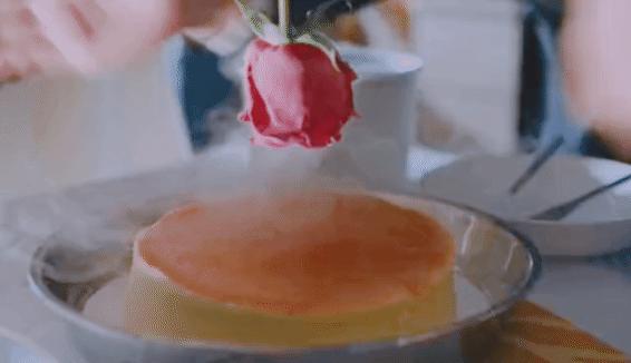 15部熬夜必看高甜宠剧我只喜欢你,一口气看完12集的甜宠剧