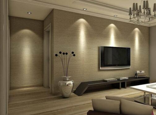 海藻泥涂料价格,海藻泥质感涂料