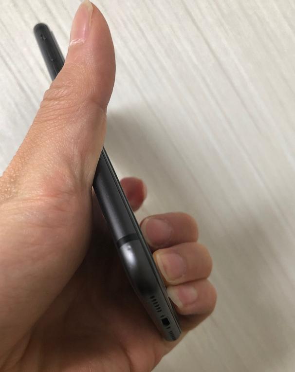 iphone8还能满足日常使用吗,iphone8到现在还够不够用