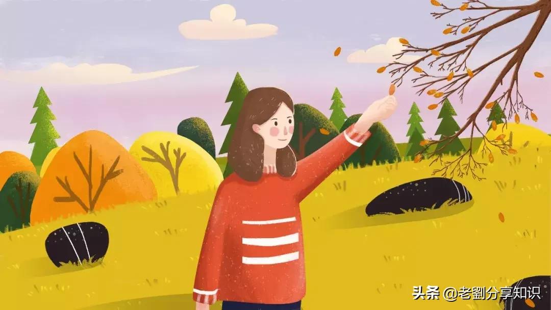 一年级语文造句是必学的吗,一年级语文造句专项训练解说