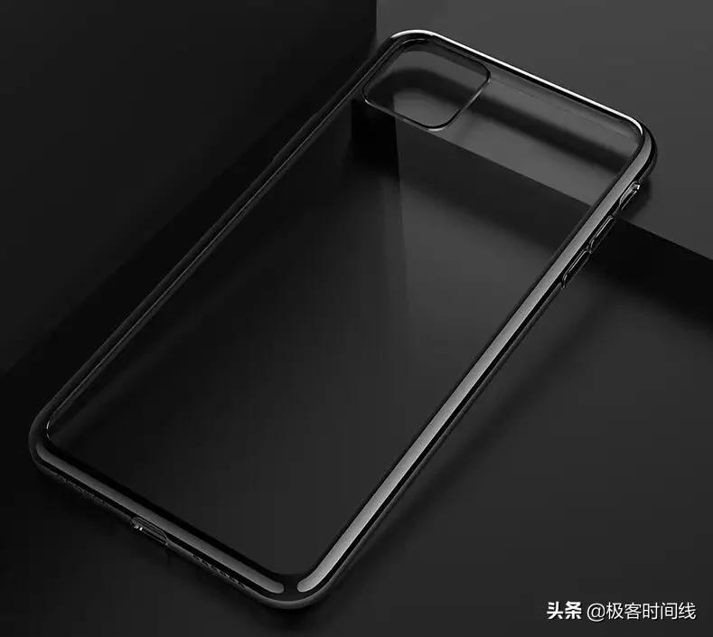 高级又好看的iphone11手机壳,有哪些很酷的iphone11手机壳