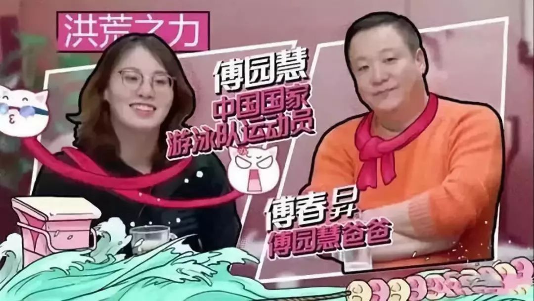 为什么孩子越来越不想和大人沟通,到一定年龄为什么不想跟人沟通
