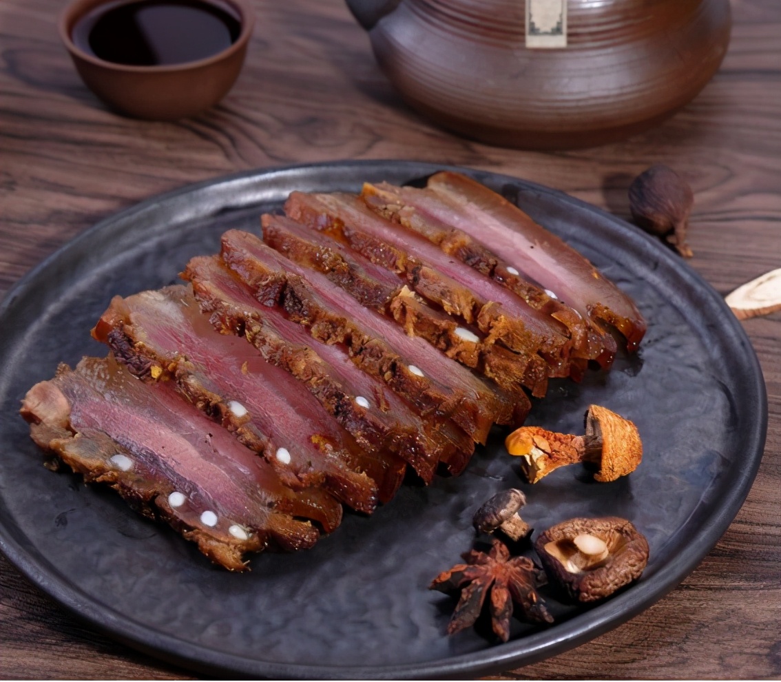 你的家乡都有什么特色菜,你的家乡菜有什么