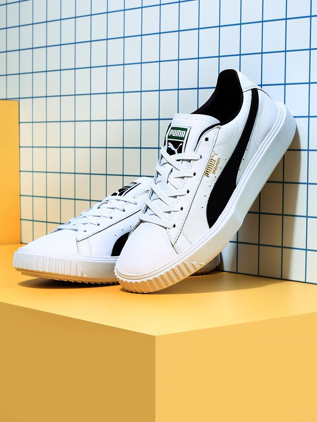 puma鞋子618推荐,puma618折扣大吗