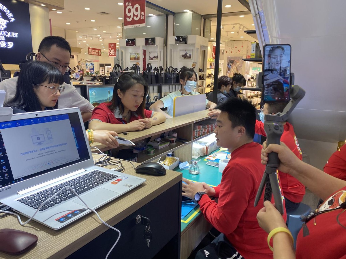 苏宁快修南京门店,苏宁快修万达