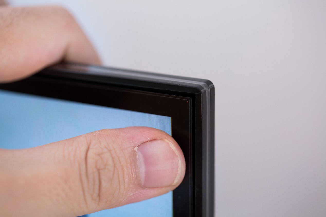 海信hz55e3d-pro电视好用吗,海信hz55e3d-pro屏幕