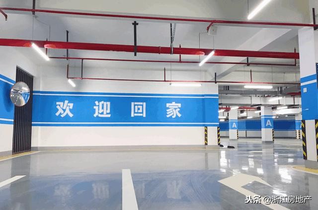 99.8%的到访交付率，旭辉时代城以品质匠造实现完美交付