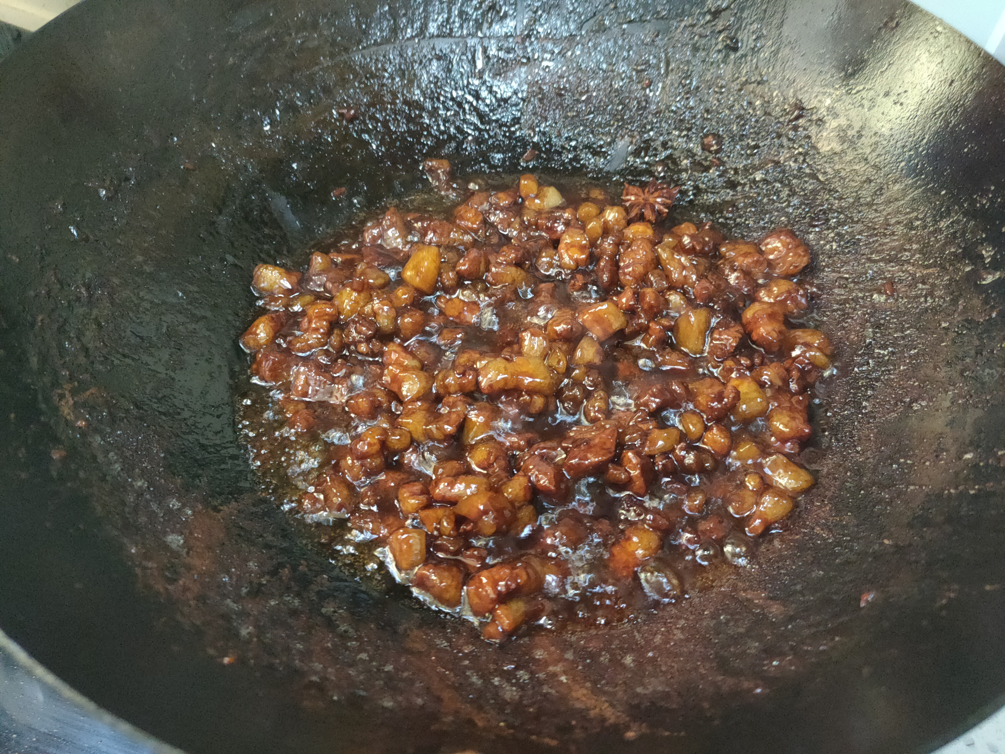 做炸酱面用什么甜面酱最好,炸酱面要干黄酱还是甜面酱