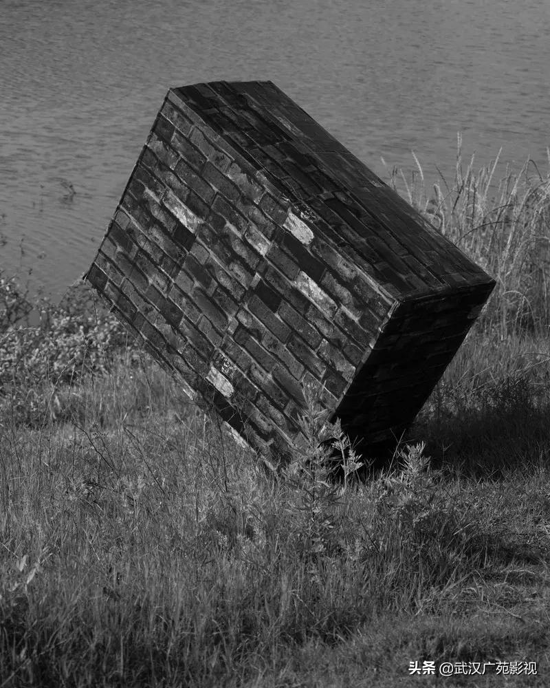 黑白摄影的魅力教案,黑白摄影的特殊魅力美术鉴赏