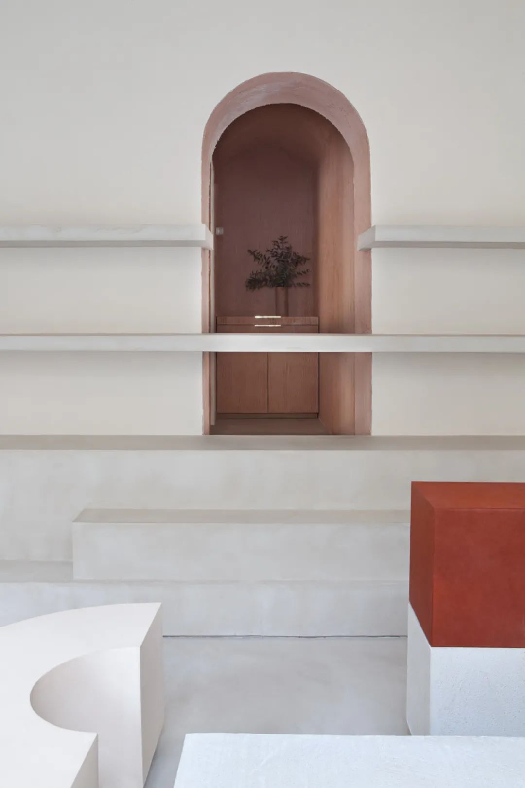 CiszakDalmasFerrari/不破不立