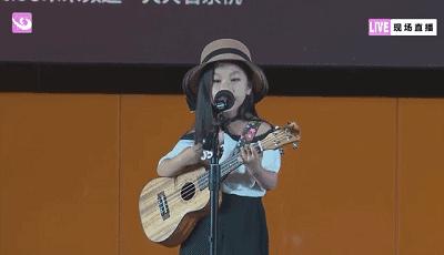 想学尤克里里要怎么跟父母说,初学尤克里里买多少价位的琴