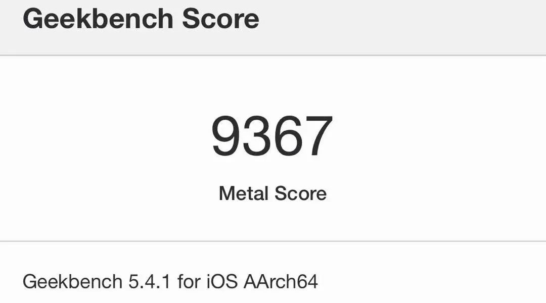 其实买不买iphone13无所谓,为什么建议你不要买iphone13