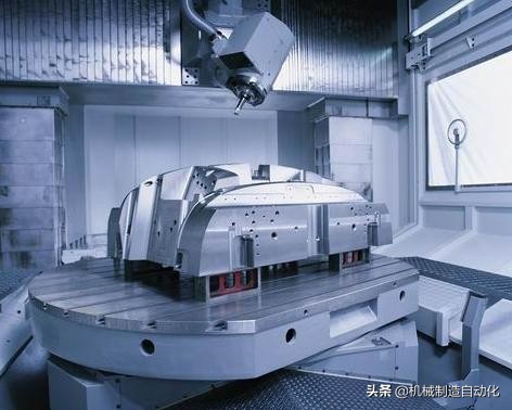 西门子数控编程g41跟g42的用法,西门子数控指令g94是什么意思