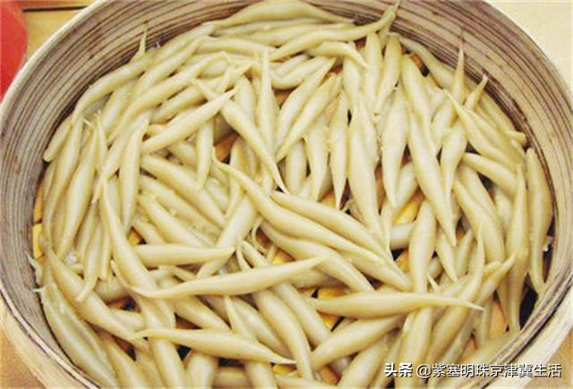 塞罕坝蒙古大营度假村,内蒙塞罕坝旅游