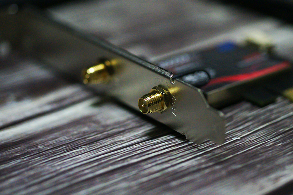 奥睿科无线网卡,usb3.0千兆网卡奥睿科