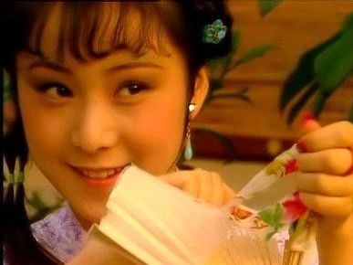 怎么怼绿茶婊最解气,狂怼绿茶婊仗势欺人