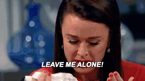 中国传统坐月子的优点,坐月子中国特色