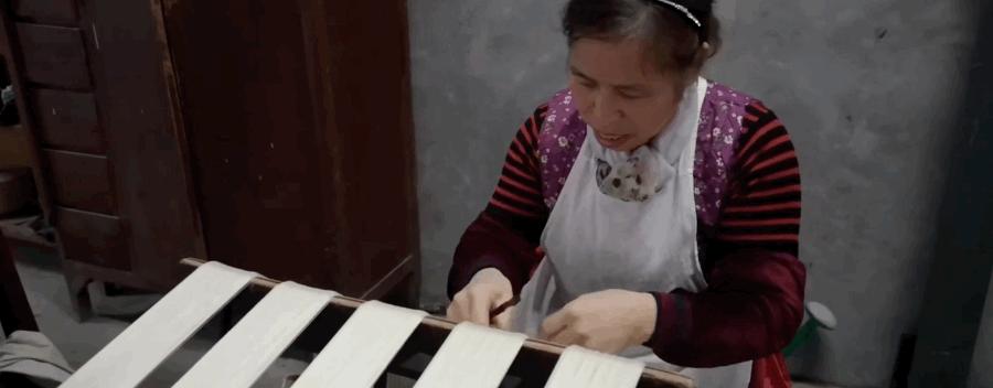 探访行业领军人物,探访国货之光