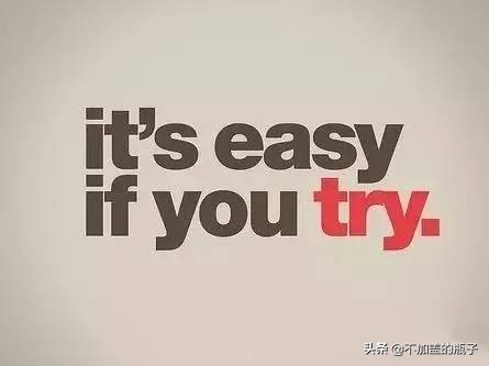 请转给高考生！2020疫情英语作文10篇，倡议书、慰问信种类齐全