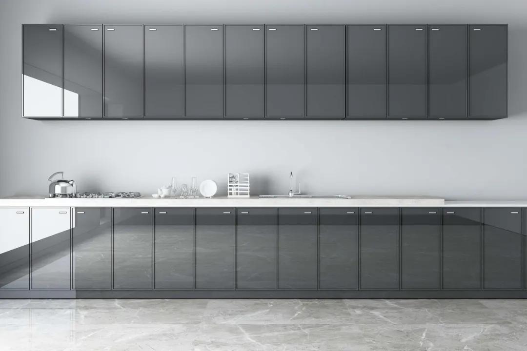 6月份上海有什么重大活动,上海未来会发生的五件事