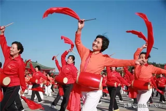 閬囪閱夌編閲戠,閬囪閱夌編閲戠鏂囨梾绯诲垪娲诲姩鍙戝竷