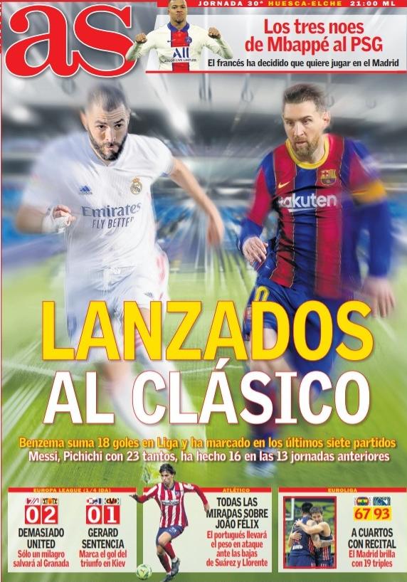 2019皇马巴萨国家德比,国家德比巴萨皇马全场回放