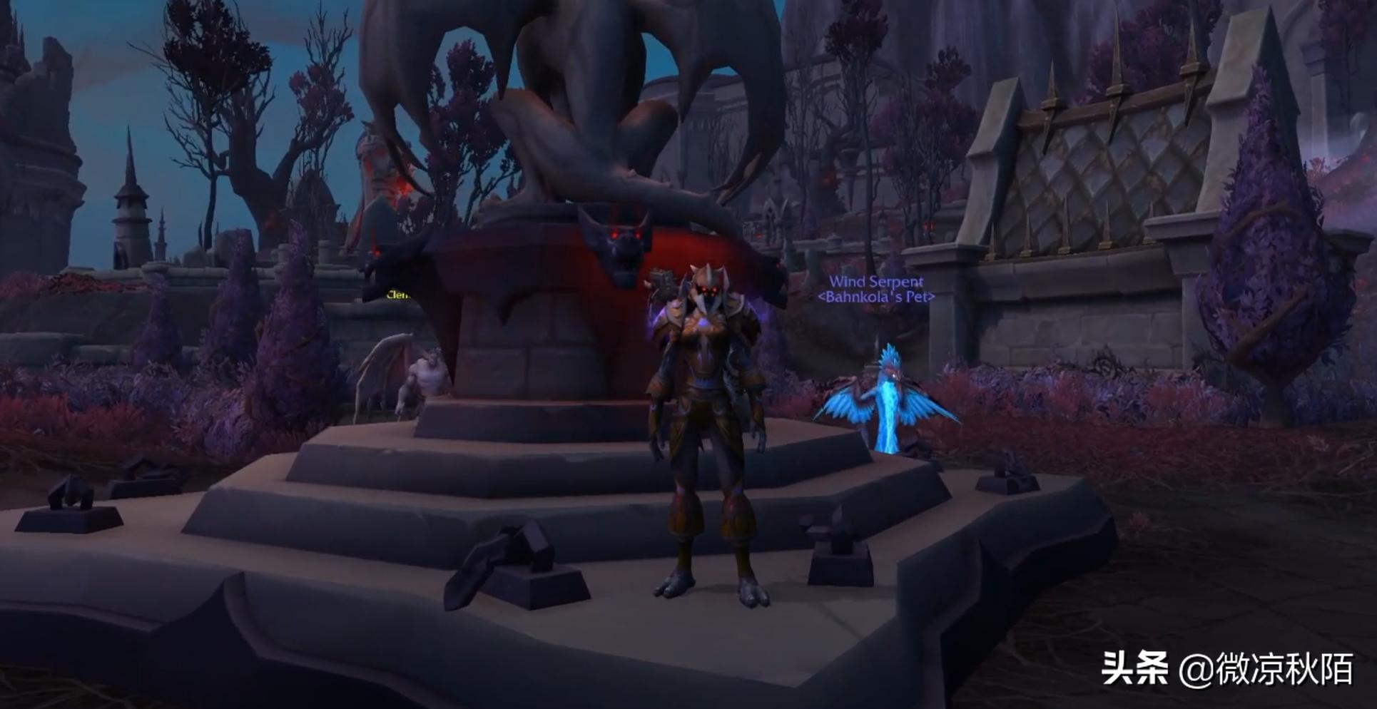 魔兽正式服naxx掉落幻化,魔兽世界正式服团本套装幻化