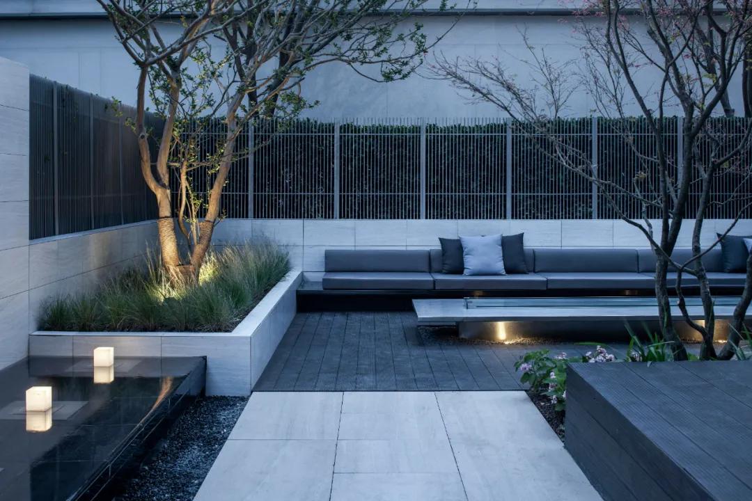 绵阳东原印江山洋房,绵阳东原印江山最新消息