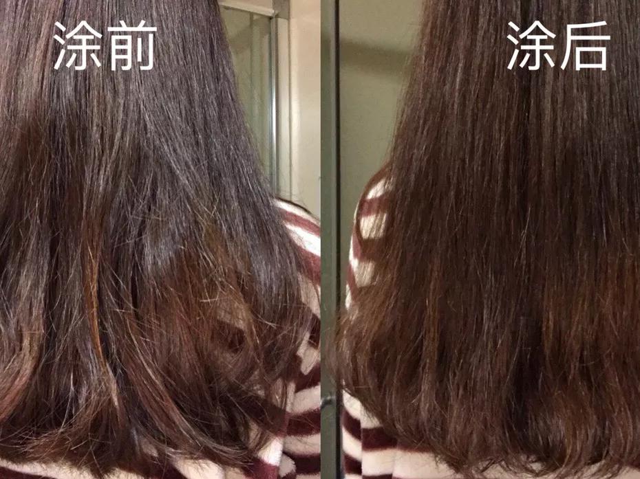 我的12月爱用物,10件超好用单品让你一次看个够