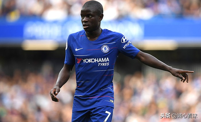 不纹身的足球明星,十大没有纹身的足球球星