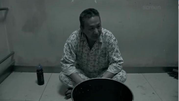 精神病院真实案,东北精神病院实录合集