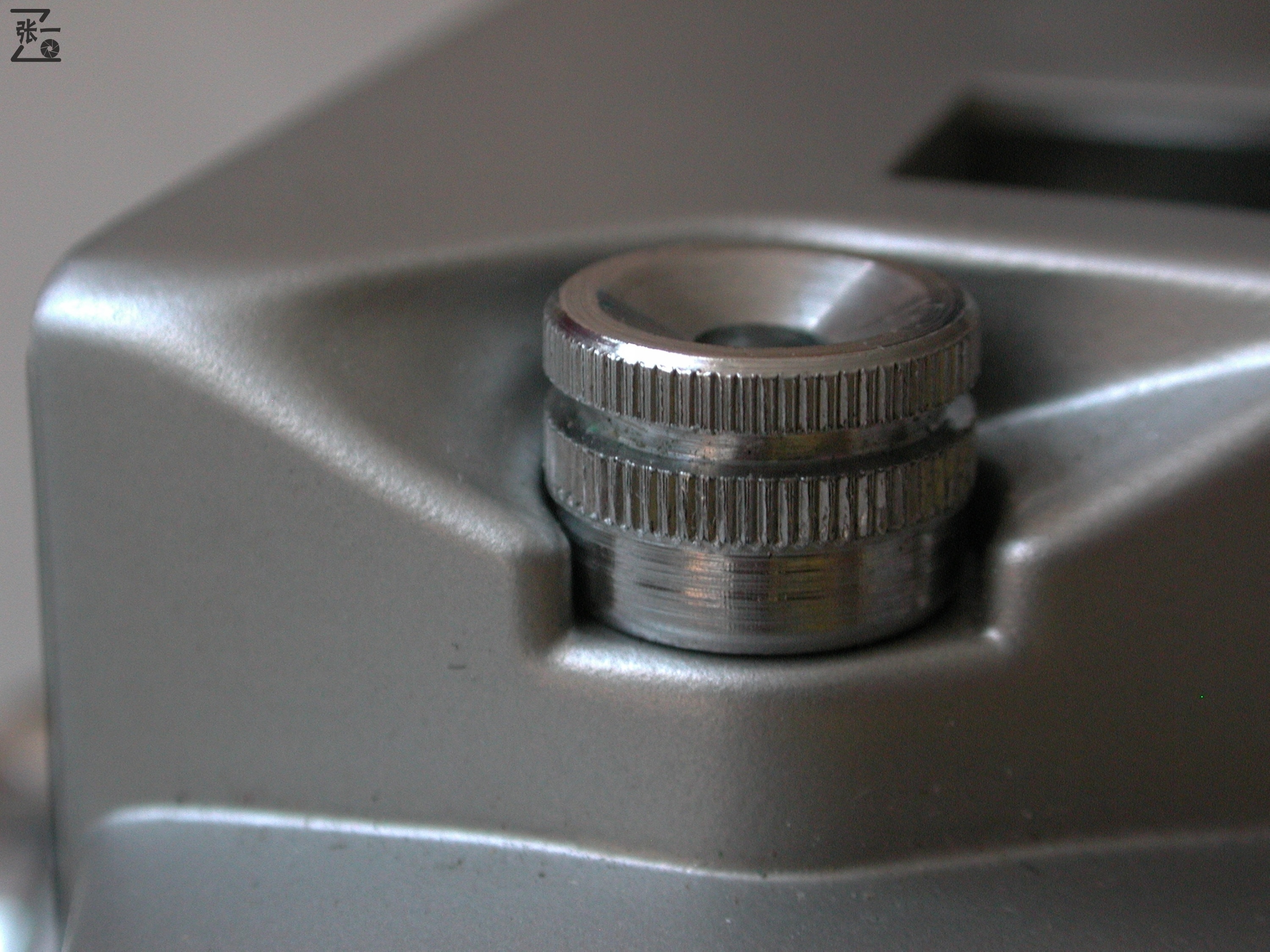 120规格胶卷相机,用120胶卷的视频