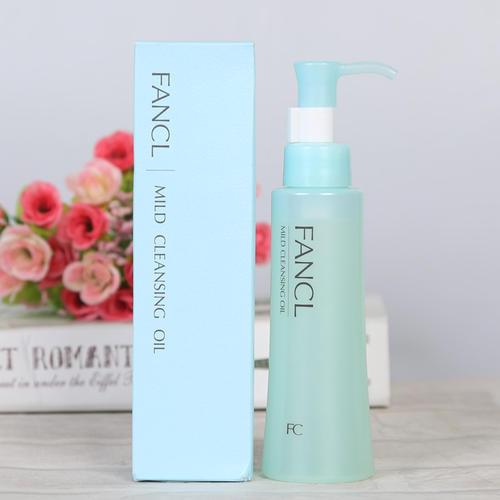 孕期长痘护肤,孕期起痘痘怎么护肤