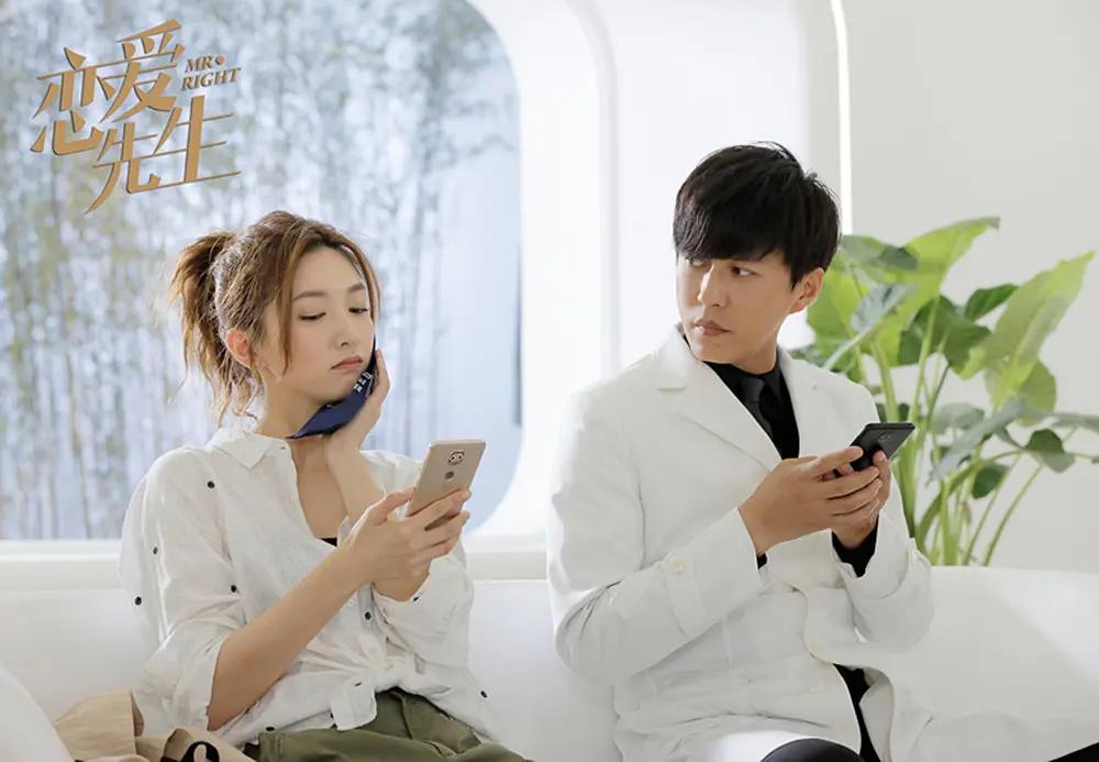 推荐20部值得多刷的电视剧,看了三遍还津津有味(国产篇)