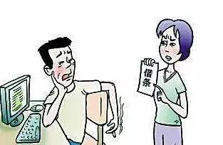 善言的例子现代,民间借贷案例分析100例讲解全过程