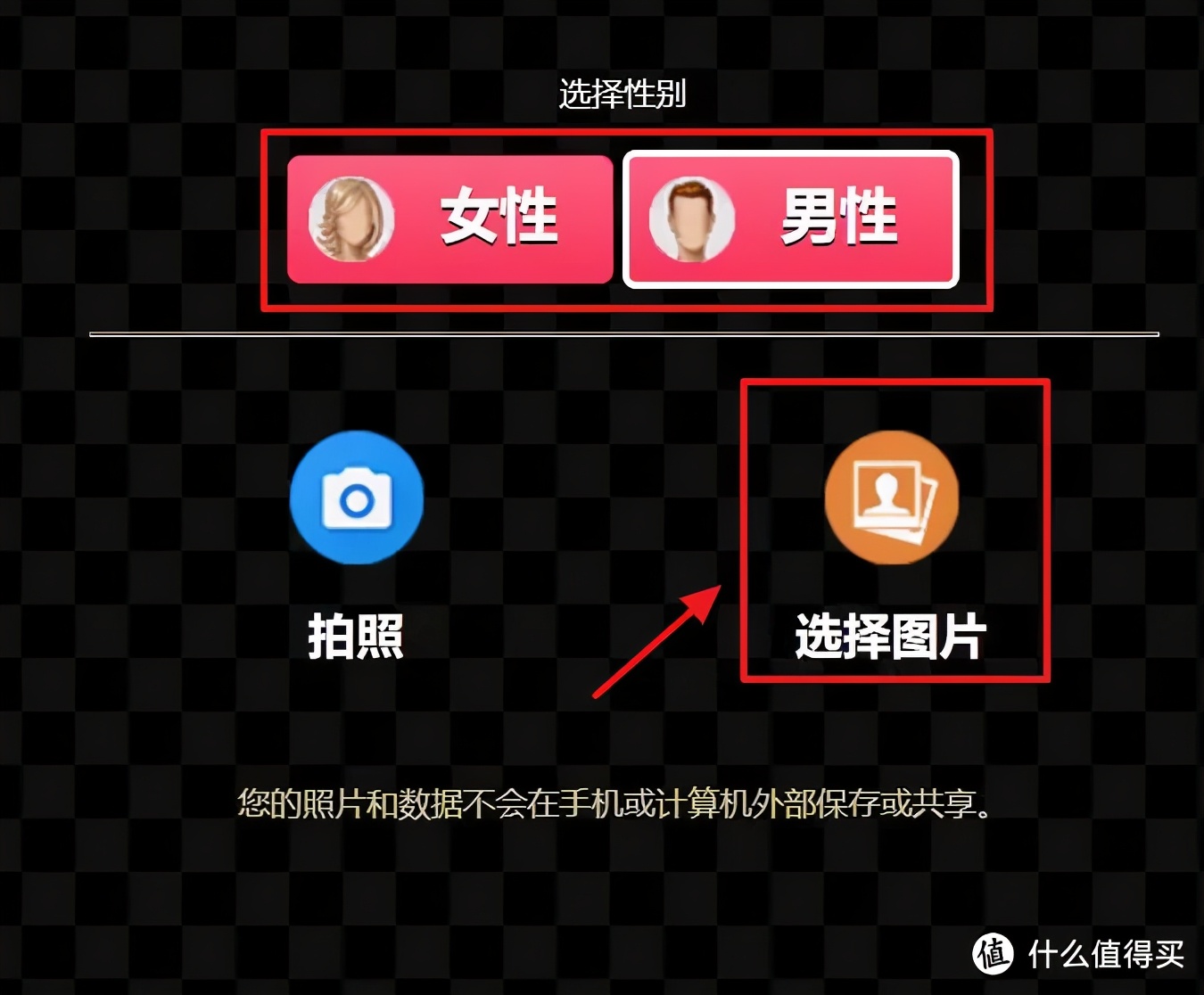 鎴戝幓杩樻湁杩欑鎿嶄綔娓告垙鏀荤暐,鎴戝幓杩樻湁杩欑鎿嶄綔娓告垙浠嬬粛