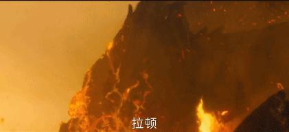 哥斯拉2四大怪兽,哥斯拉怪兽2全集