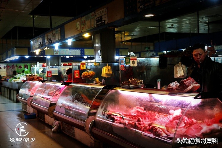 四季更迭时光流转又是新的一年,四季变迁春去秋来