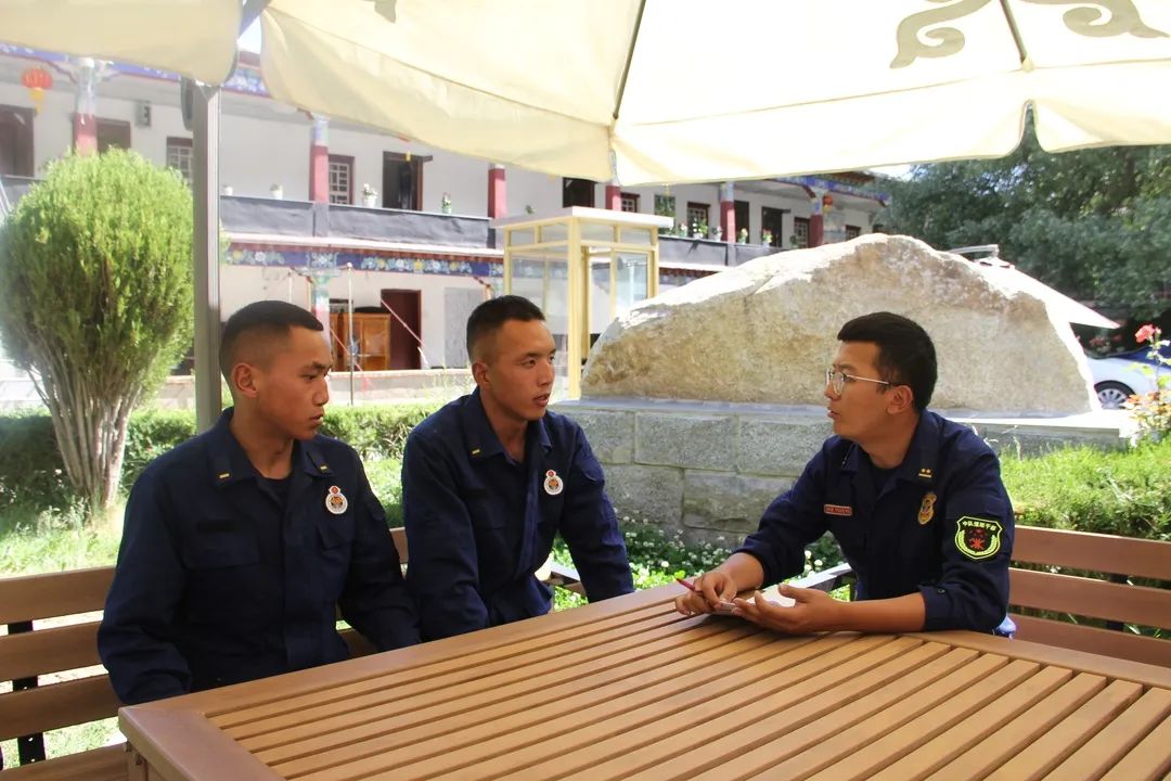 乘风破浪再出发的意思 (乘风破浪再出发怎么唱)