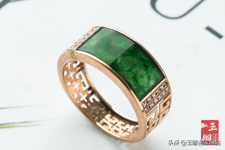 18k金到底值钱不值钱,18k金和18k彩金有什么区别