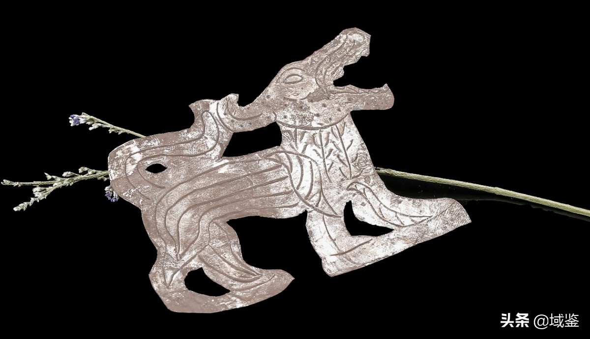 大观通宝折十手小平的版别及价格,大观通宝小平钱宽观精铸版图片