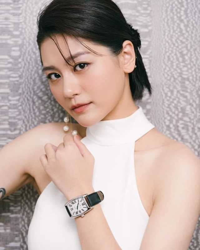 女性31岁子宫囊肿,女性32岁子宫囊肿