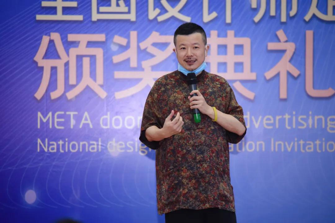 创新创意宣传广告语,跨界联名广告创意