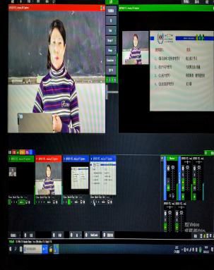 省二医最新疫情,省二医疫情